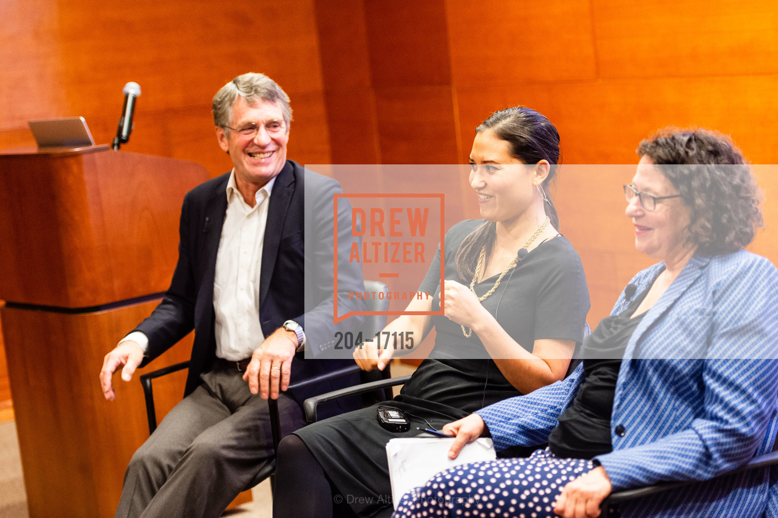 Michael Knight, Karin Oen, Betty-Sue Hertz, Asia Week San Francisco Bay Area 2018, 510 Broadway, Photo #204-17115 Michael Knight, Karin Oen, Betty-Sue Hertz, Photo #204-17115