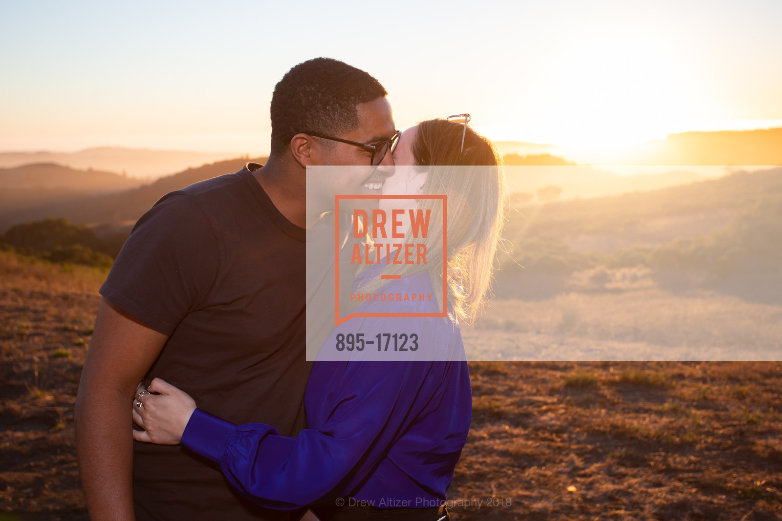 Sebastian McCall, Cierra Walker, Photo #895-17123