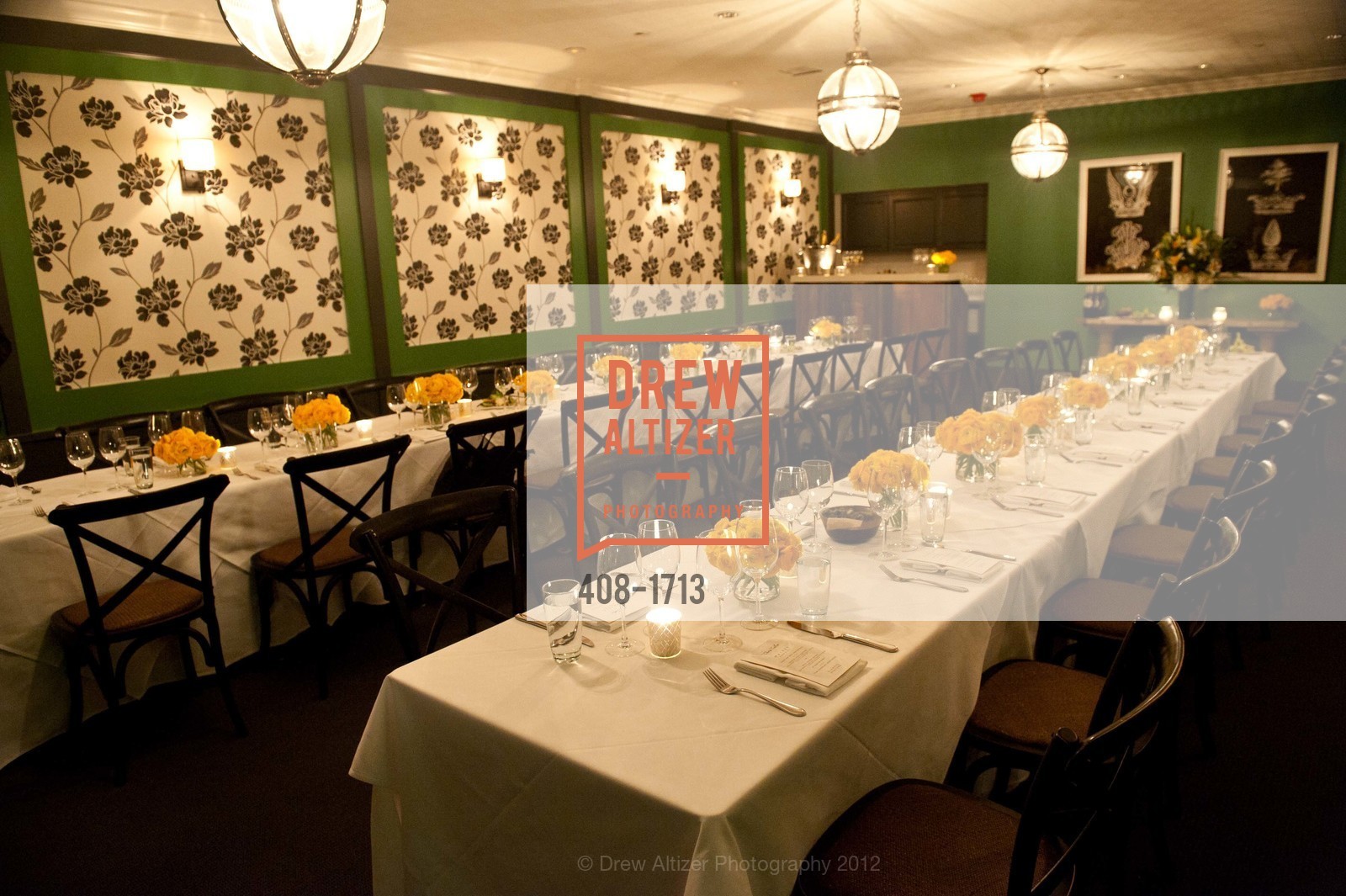 Atmosphere, BARNEYS NEW YORK Hosts Maiyet Launch, US, March 21st, 2012, Photo #408-1713 Atmosphere, Photo #408-1713
