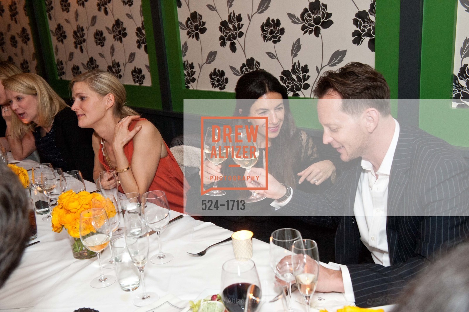 Alicia Engstrom, Sabrina Buell, Chris Hamilton, BARNEYS NEW YORK Hosts Maiyet Launch, US, March 21st, 2012, Photo #524-1713 Alicia Engstrom, Sabrina Buell, Chris Hamilton, Photo #524-1713