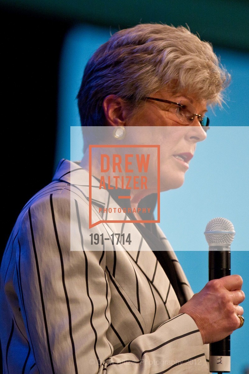 Sharon Saunders, Photo #191-1714
