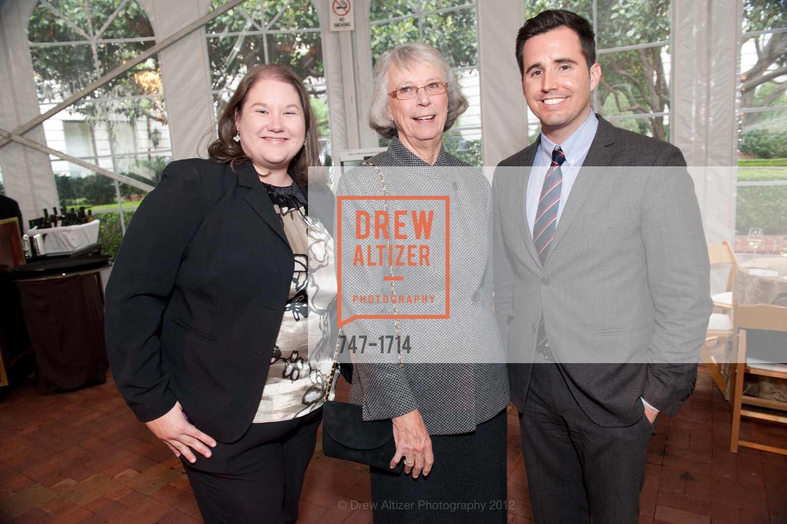 Jessica Stewart, Susan Chamberlin, Eric Scroggin, TEACH FOR AMERICA 2012 Bay Area Benefit Dinner, US, March 20th, 2012, Photo #747-1714 Jessica Stewart, Susan Chamberlin, Eric Scroggin, Photo #747-1714