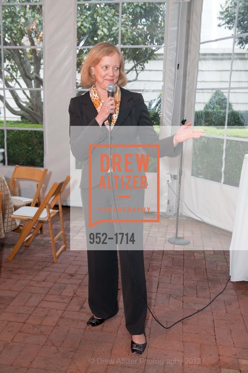 Meg Whitman, TEACH FOR AMERICA 2012 Bay Area Benefit Dinner, US, March 20th, 2012, Photo #952-1714 Meg Whitman, Photo #952-1714