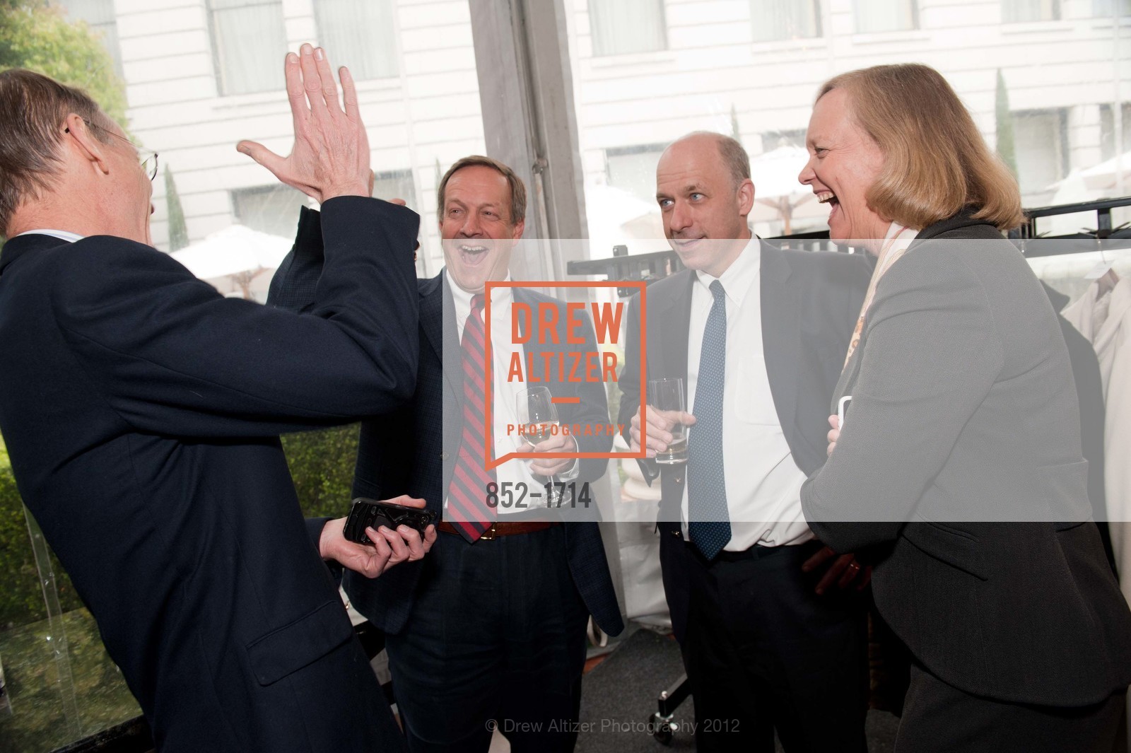 Meg Whitman, Photo #852-1714