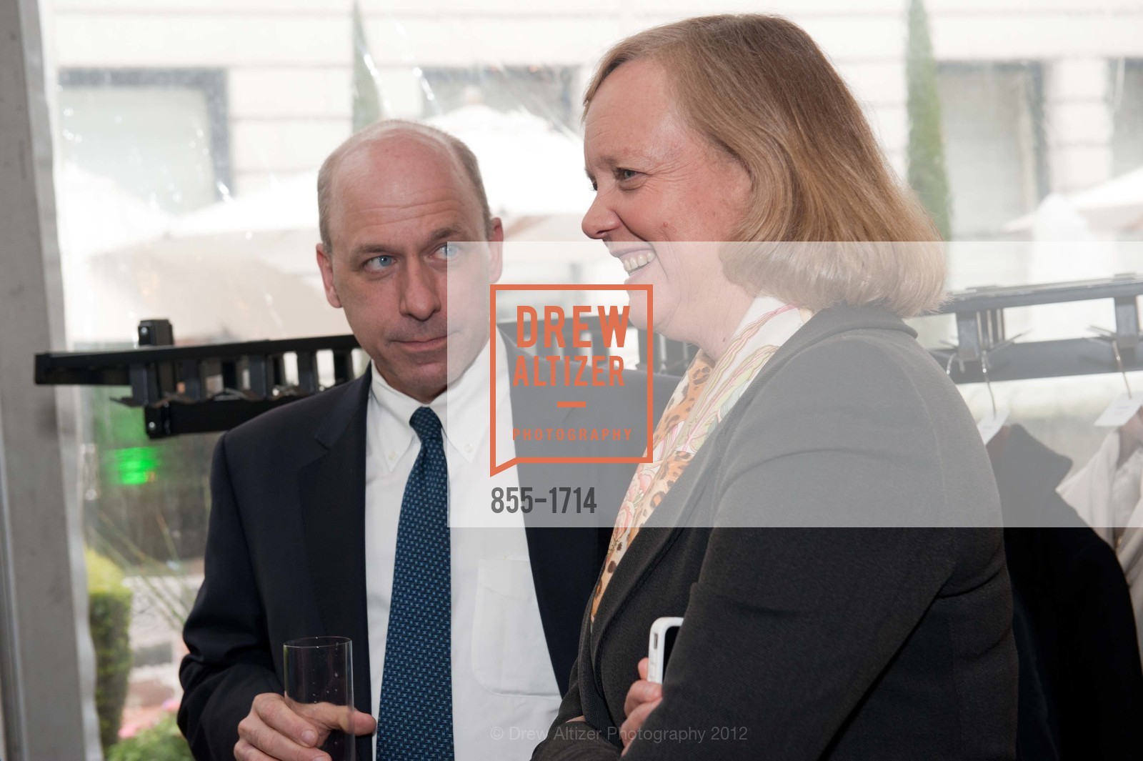 Meg Whitman, TEACH FOR AMERICA 2012 Bay Area Benefit Dinner, US, March 20th, 2012, Photo #855-1714 Meg Whitman, Photo #855-1714