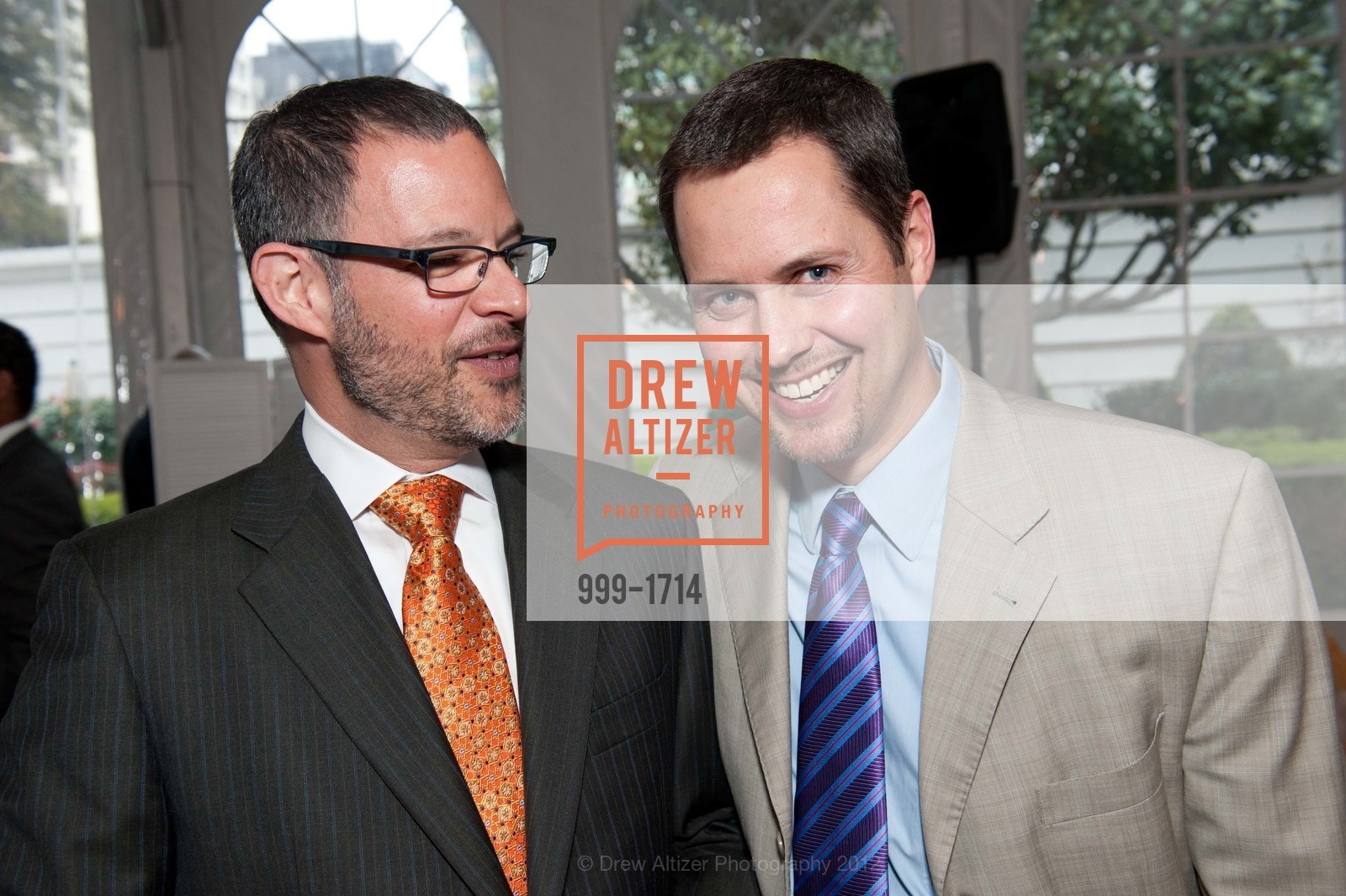 Jonathan Shore, Jonathan Kline, Photo #999-1714