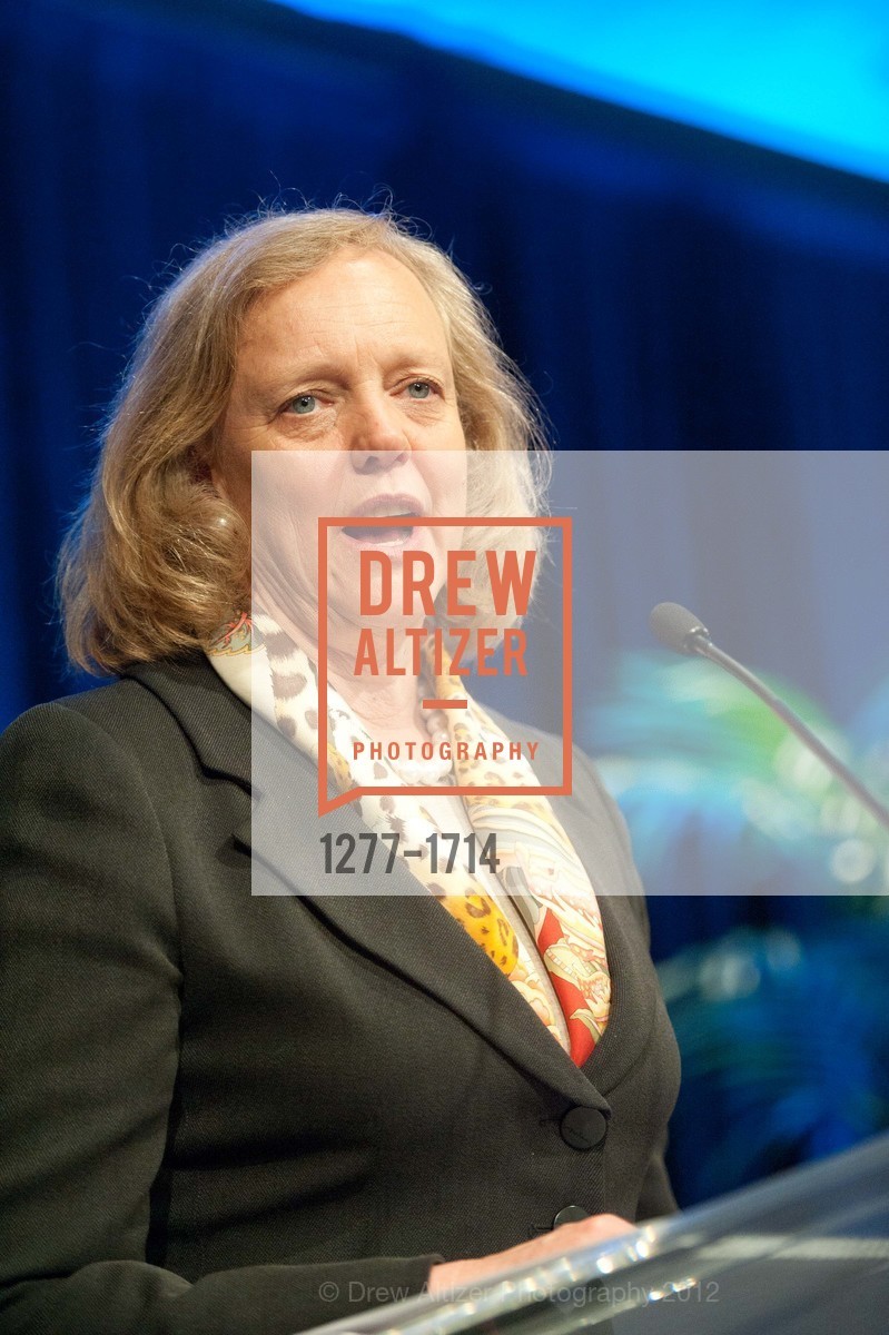 Meg Whitman, TEACH FOR AMERICA 2012 Bay Area Benefit Dinner, US, March 20th, 2012, Photo #1277-1714 Meg Whitman, Photo #1277-1714