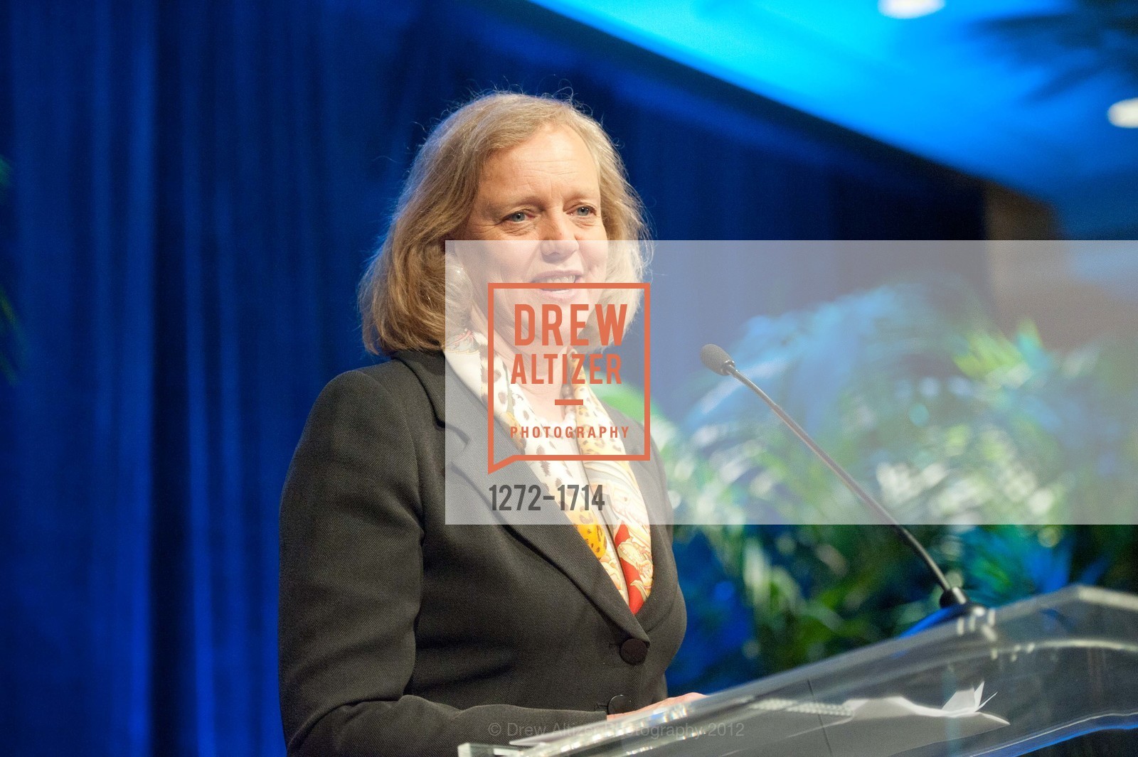 Meg Whitman, TEACH FOR AMERICA 2012 Bay Area Benefit Dinner, US, March 20th, 2012, Photo #1272-1714 Meg Whitman, Photo #1272-1714