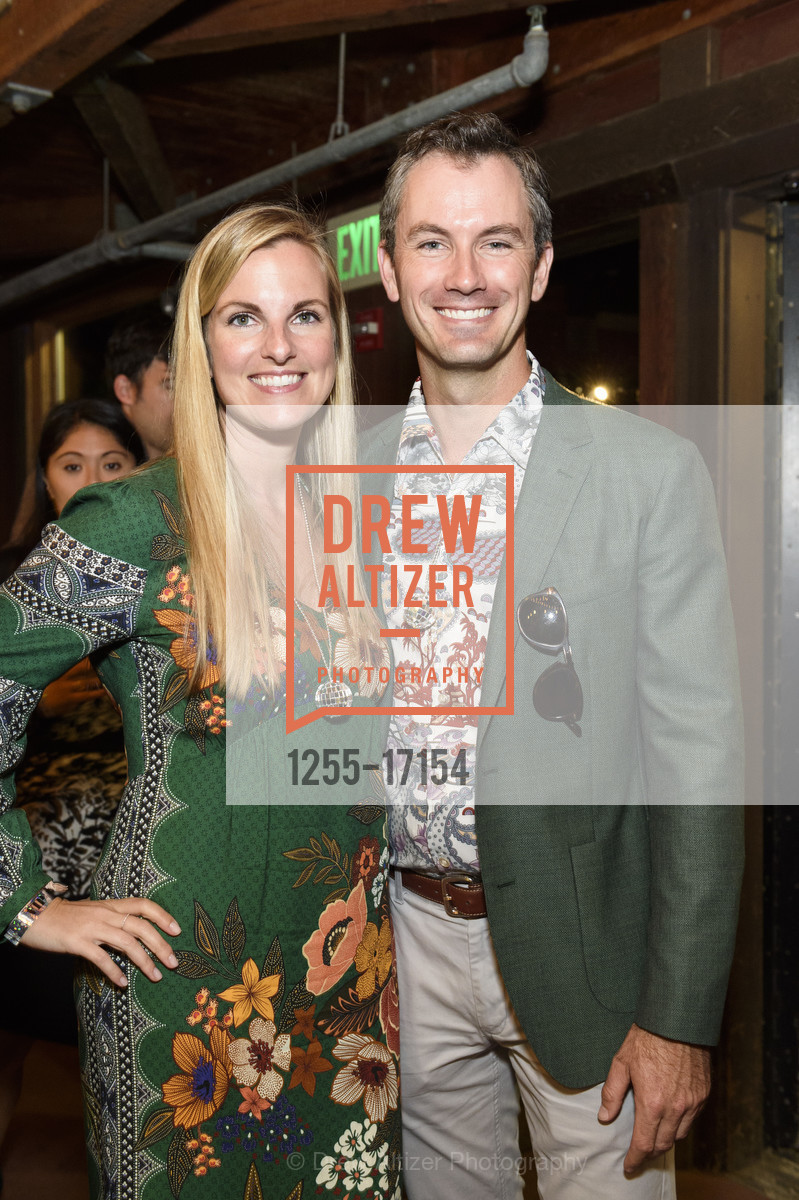 Lindsay Washburn, Michael Jensen, San Francisco Zoo's Fur Ball 2018, The San Francisco Zoo. 1 Zoo Road 94132, Photo #1255-17154 Lindsay Washburn, Michael Jensen, Photo #1255-17154