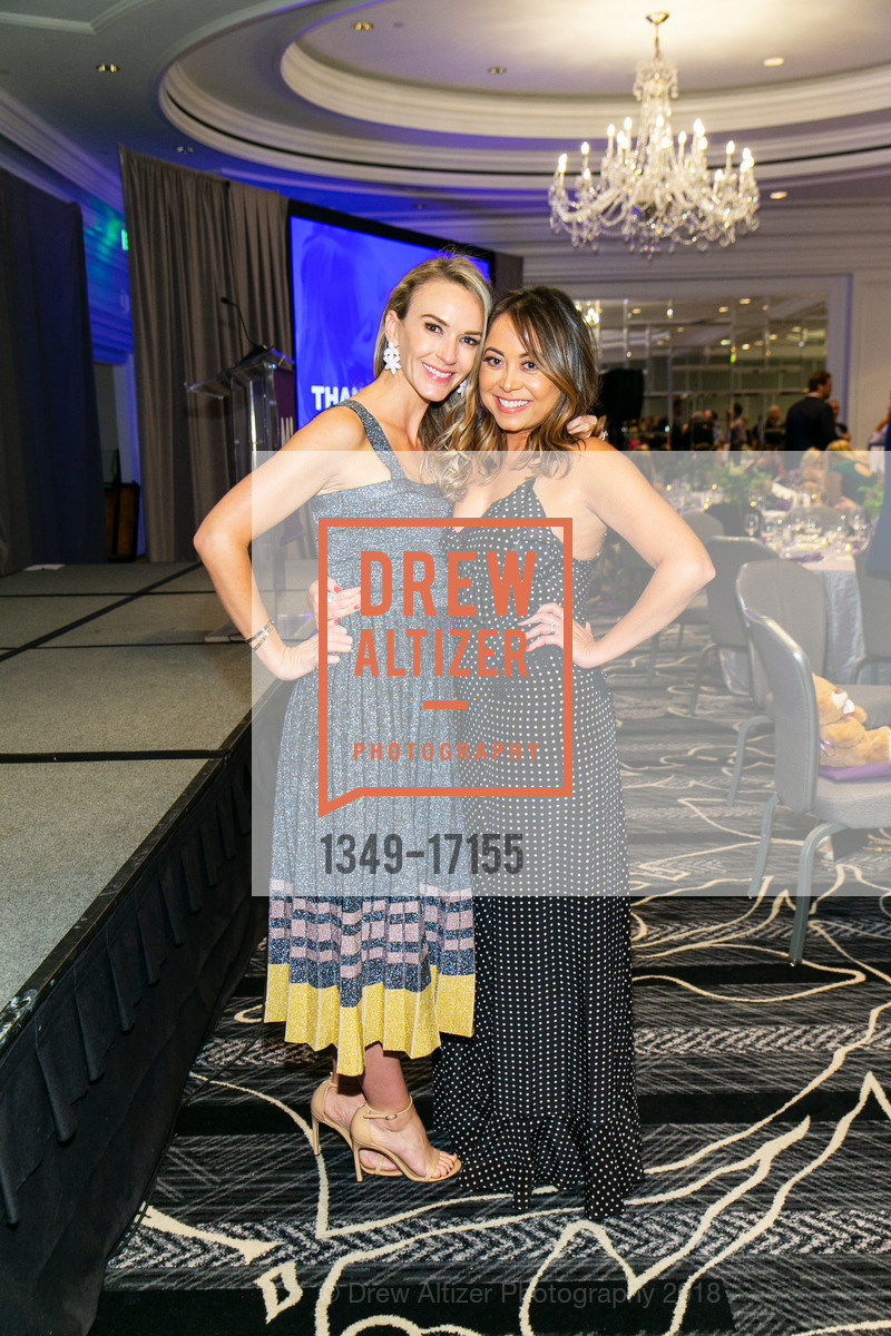 Jessica Johnson, Azizah Rowen, Photo #1349-17155