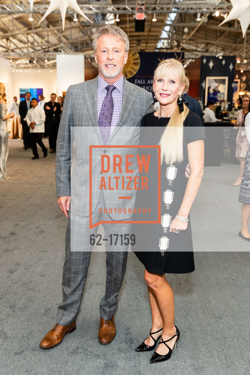 Peter Hernandez, Diane Adams, Photo #62-17159
