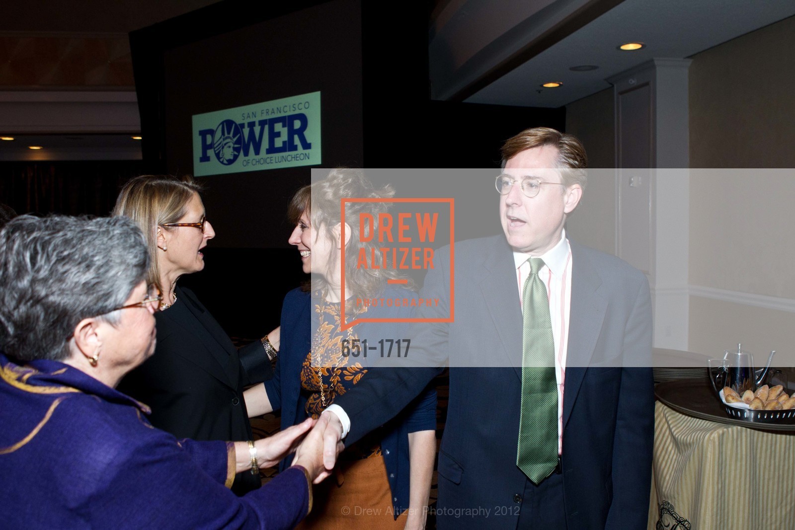 Nancy Keenan, Priscilla Geeslin, Lizz Winstead, Thomas Frank, NARAL: San Francisco Power of Choice Luncheon, US, March 21st, 2012, Photo #651-1717 Nancy Keenan, Priscilla Geeslin, Lizz Winstead, Thomas Frank, Photo #651-1717