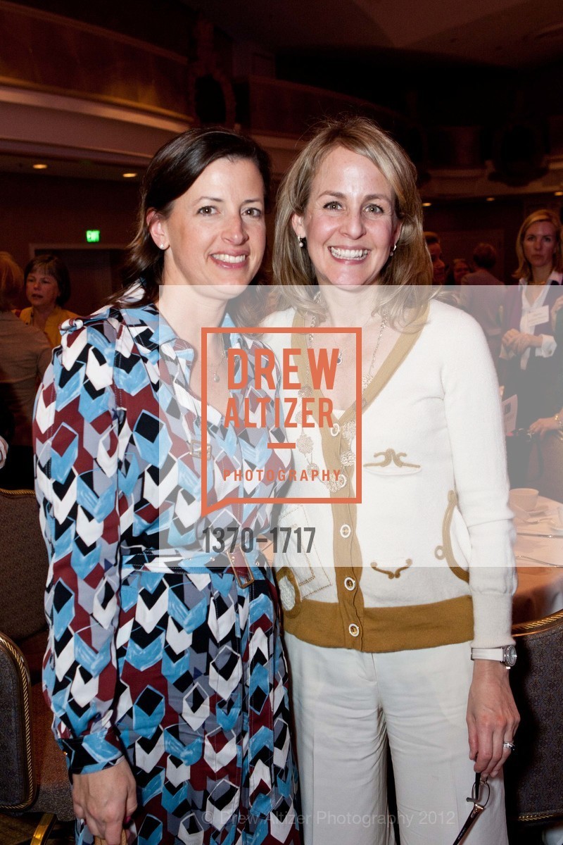 Kathleen Jackson, Katherine Fligg, Photo #1370-1717