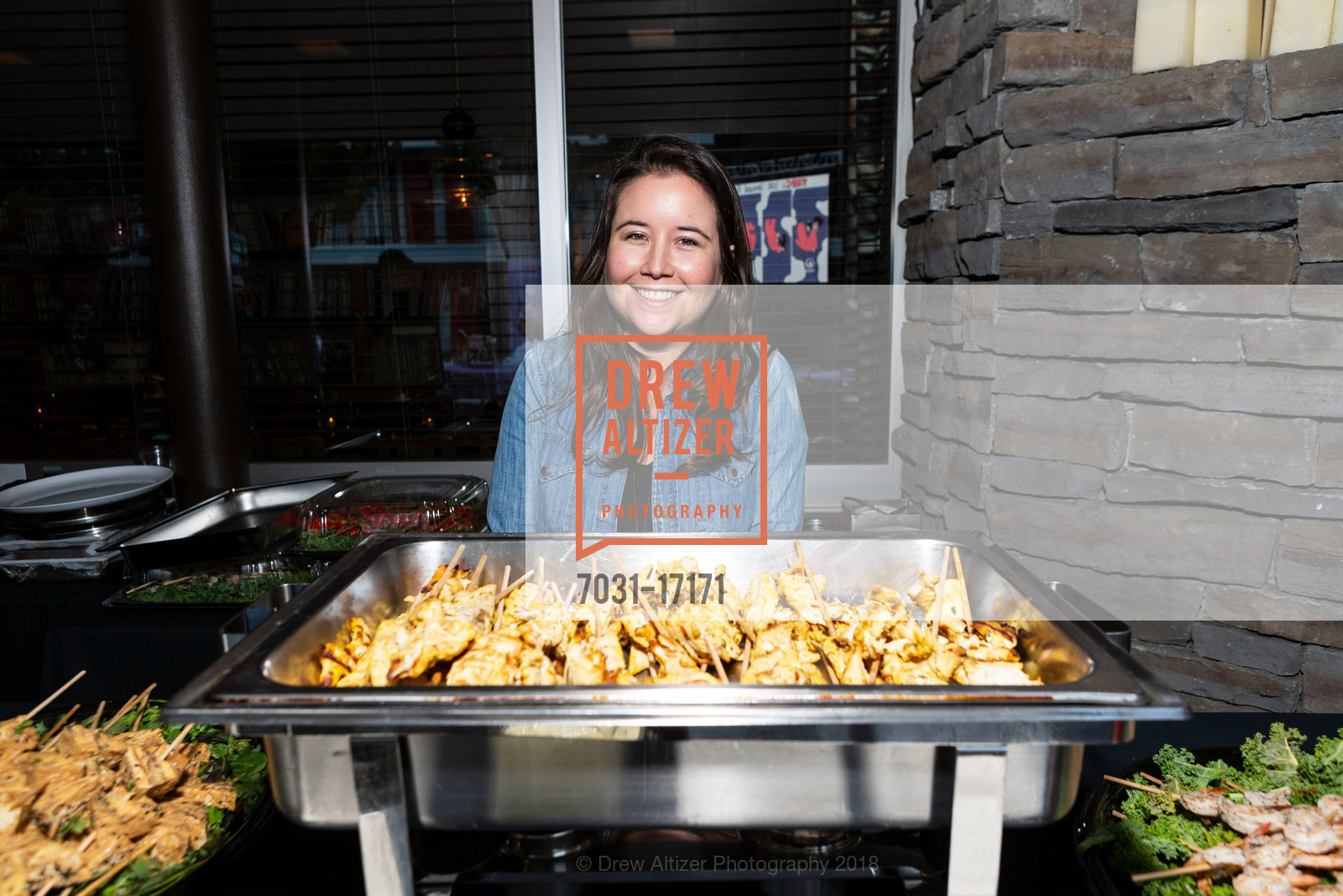 Tara Block, TNDC Pool Toss 2018, Phoenix Hotel. 601 Eddy St San Francisco CA 94109, October 10th, 2018, Photo #7031-17171 Tara Block, Photo #7031-17171