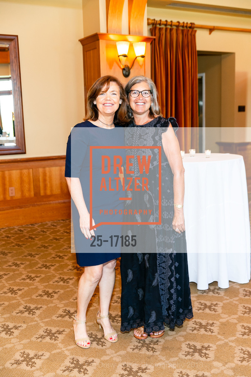 Lisa Carmel, Trish O'Keefe, Photo #25-17185