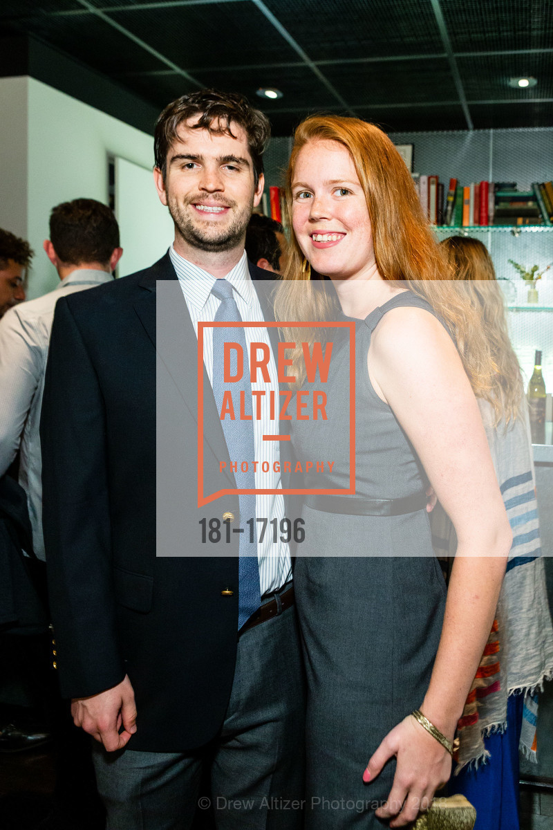 Phips Peter, Paige Wilson, Holy Family Day Gala's Light Up The Night 2018, The Julia Morgan Ballroom. 465 California St, October 18th, 2018, Photo #181-17196 Phips Peter, Paige Wilson, Photo #181-17196