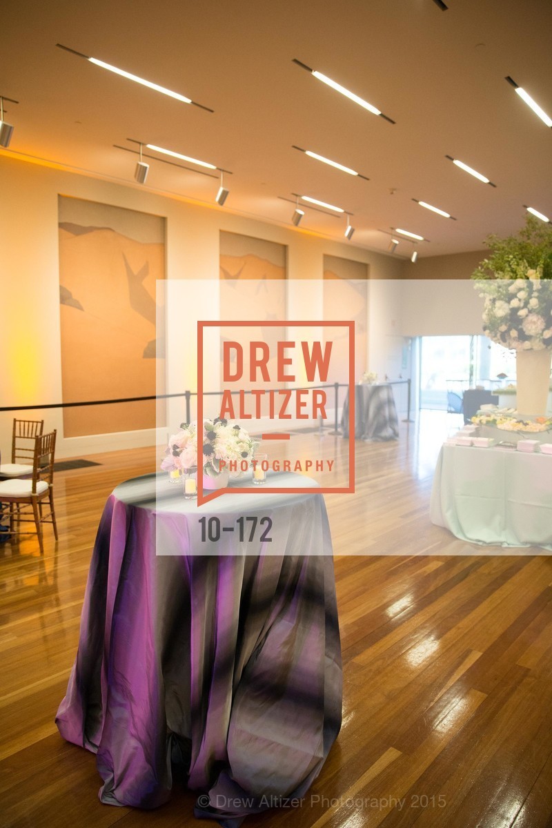 Atmosphere, J.M.W. Turner: Painting Set Free opening reception, de Young Museum, June 17th, 2015,Drew Altizer, Drew Altizer Photography, full-service agency, private events, San Francisco photographer, photographer california