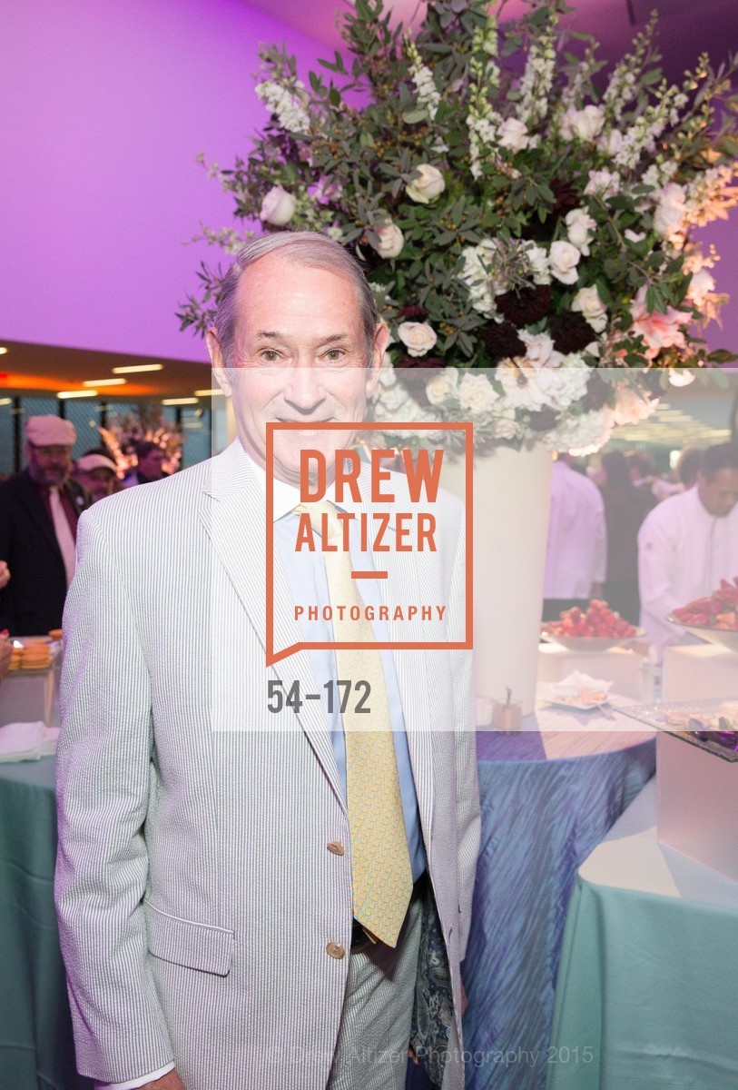 Tom Sparks, J.M.W. Turner: Painting Set Free opening reception, de Young Museum, June 17th, 2015,Drew Altizer, Drew Altizer Photography, full-service agency, private events, San Francisco photographer, photographer california