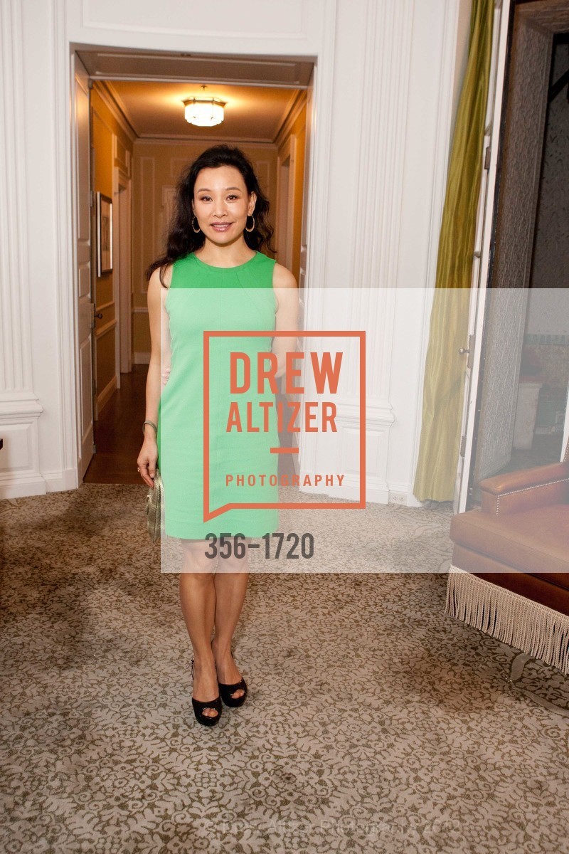 Joan Chen, Photo #356-1720