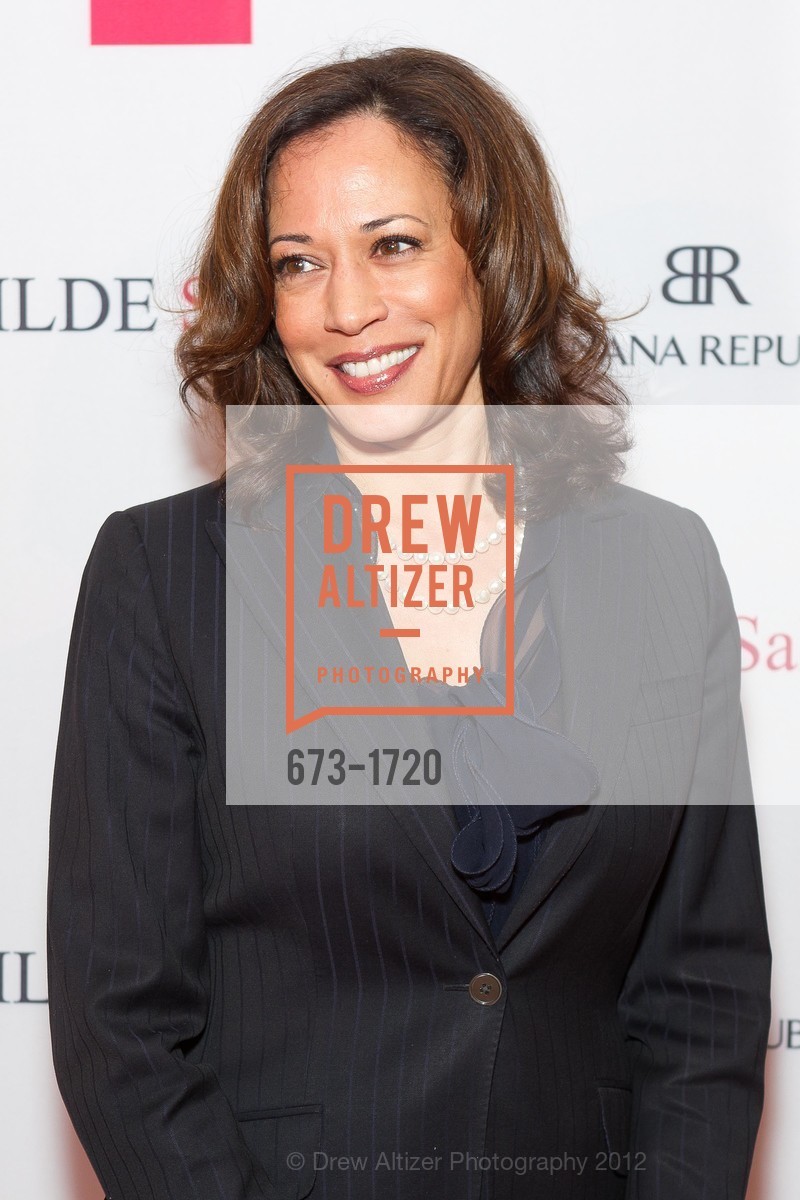 Kamala Harris, Photo #673-1720