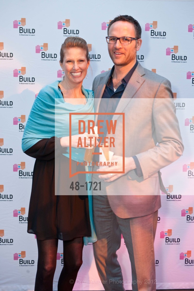 Jamie Gardner, Bryson Gardner, Photo #48-1721