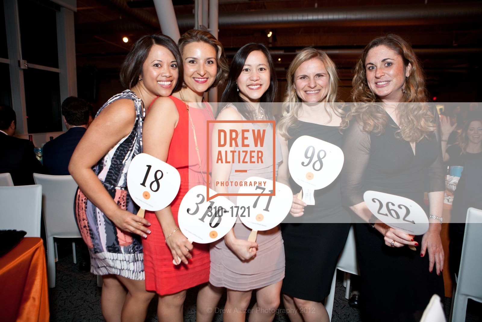 Ines Gonzalez, Florina Xhabija, Tonnie Wang, Deidre Caldbeck, Rachelle Diamond, The BUILD Gala 2012, US, March 23rd, 2012, Photo #310-1721 Ines Gonzalez, Florina Xhabija, Tonnie Wang, Deidre Caldbeck, Rachelle Diamond, Photo #310-1721