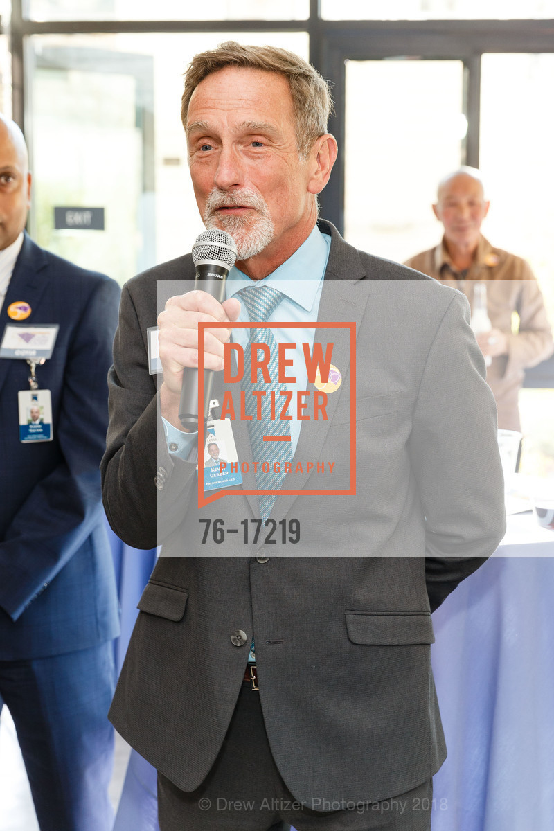 Kevin Gerber, Bethany Center 50th Year Anniversary Event 2018, Bethany Center, October 18th, 2018, Photo #76-17219 Kevin Gerber, Photo #76-17219