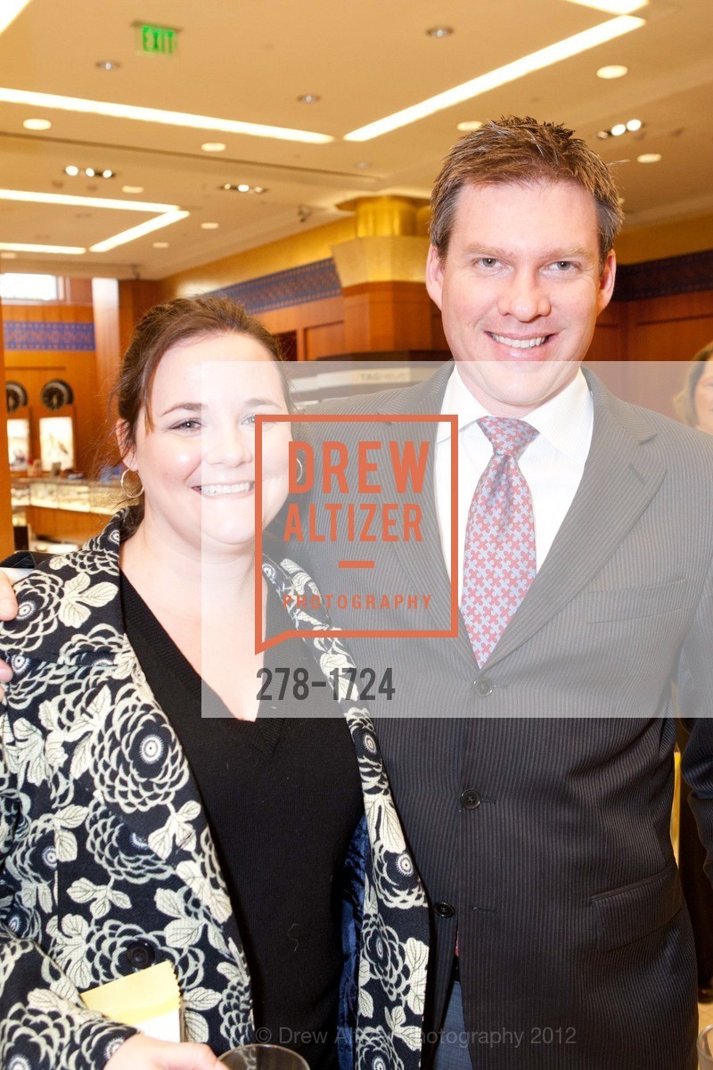 Lynn Farzaroli, Danny Phelan, Photo #278-1724
