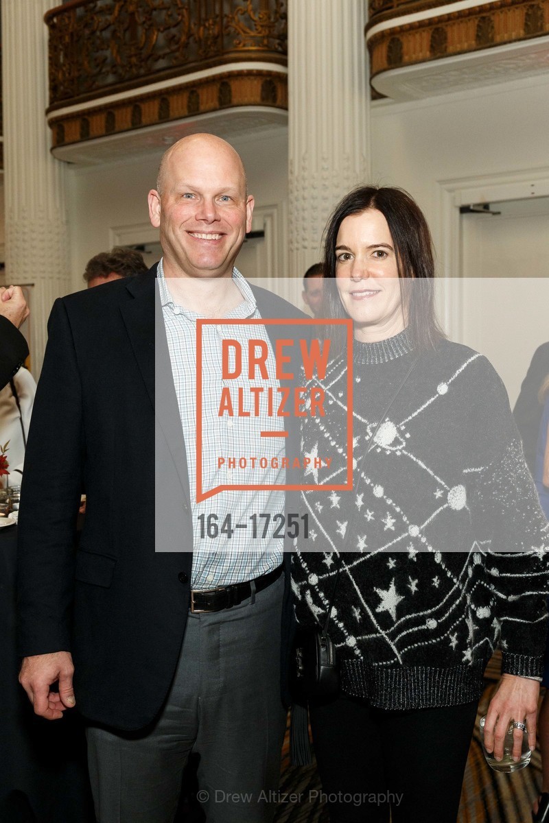 Todd Kovacevich, Bradley Kovacevich, Family House Fall Fest Gala 2018, Westin St. Francis. 335 Powell Street, Photo #164-17251 Todd Kovacevich, Bradley Kovacevich, Photo #164-17251