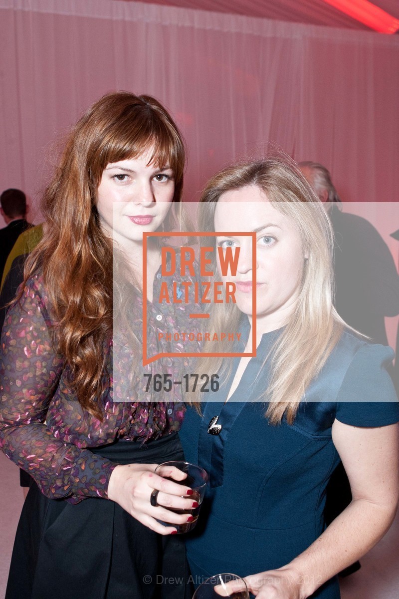 Amber Tamblyn, Mindy Nettifee, Autism Speaks 2012, US, March 24th, 2012, Photo #765-1726 Amber Tamblyn, Mindy Nettifee, Photo #765-1726