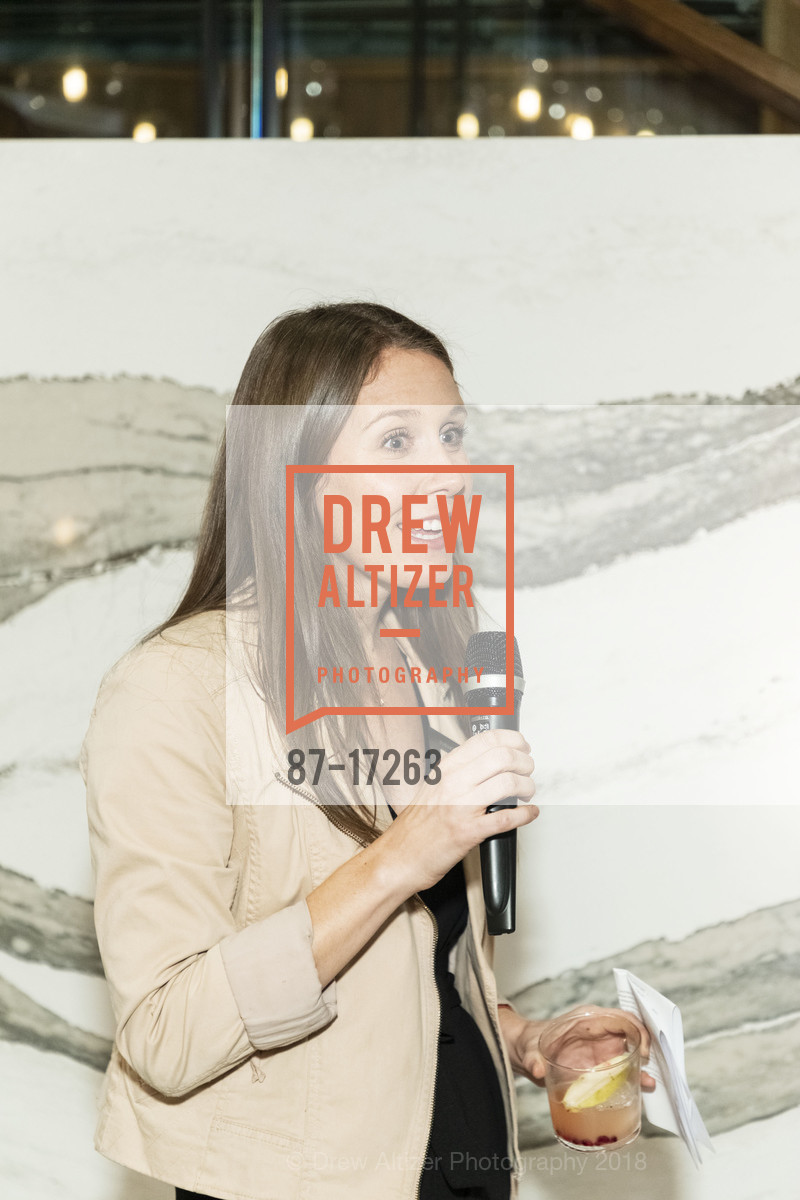 Elise Kersh, Photo #87-17263