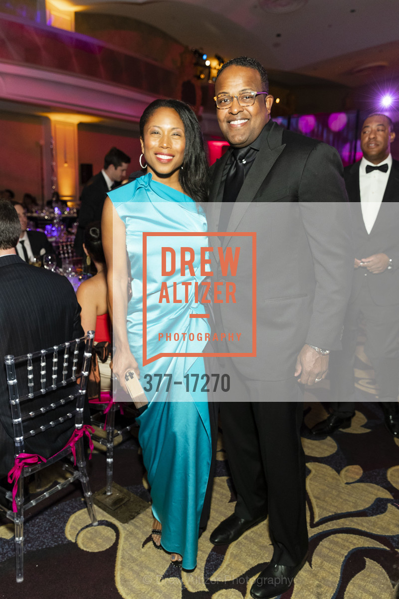 Carla Wicks, Tony Wicks, Photo #377-17270