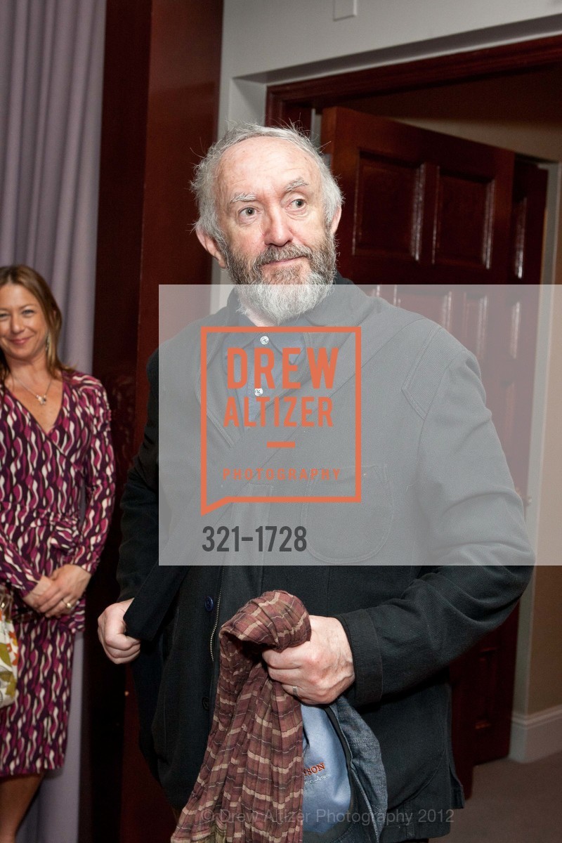 Jonathan Pryce, Photo #321-1728