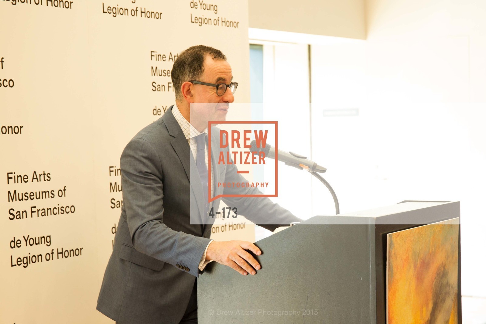 Extras, J. M. W. Turner: Painting Set Free Press Preview, June 18th, 2015, Photo,Drew Altizer, Drew Altizer Photography, full-service agency, private events, San Francisco photographer, photographer california