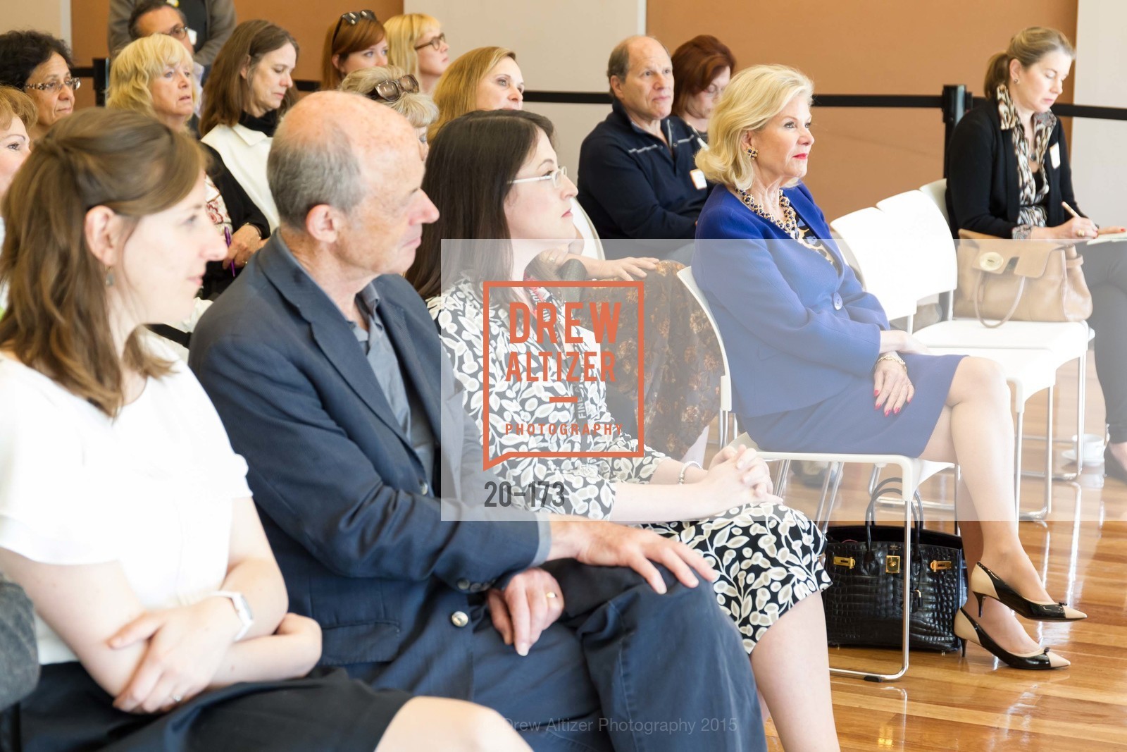 Extras, J. M. W. Turner: Painting Set Free Press Preview, June 18th, 2015, Photo,Drew Altizer, Drew Altizer Photography, full-service event agency, private events, San Francisco photographer, photographer California