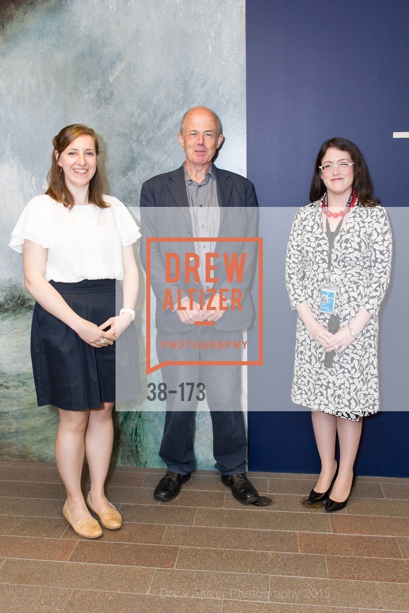 Top pics, J. M. W. Turner: Painting Set Free Press Preview, June 18th, 2015, Photo,Drew Altizer, Drew Altizer Photography, full-service agency, private events, San Francisco photographer, photographer california