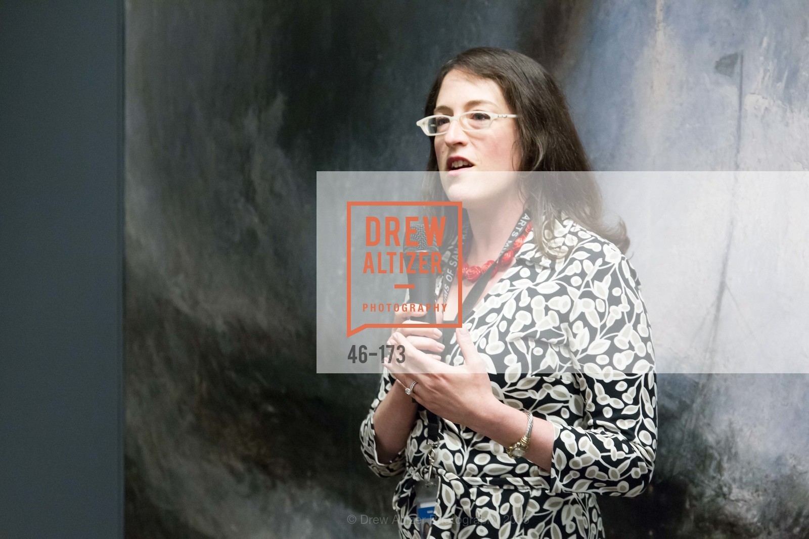 Top pics, J. M. W. Turner: Painting Set Free Press Preview, June 18th, 2015, Photo,Drew Altizer, Drew Altizer Photography, full-service agency, private events, San Francisco photographer, photographer california