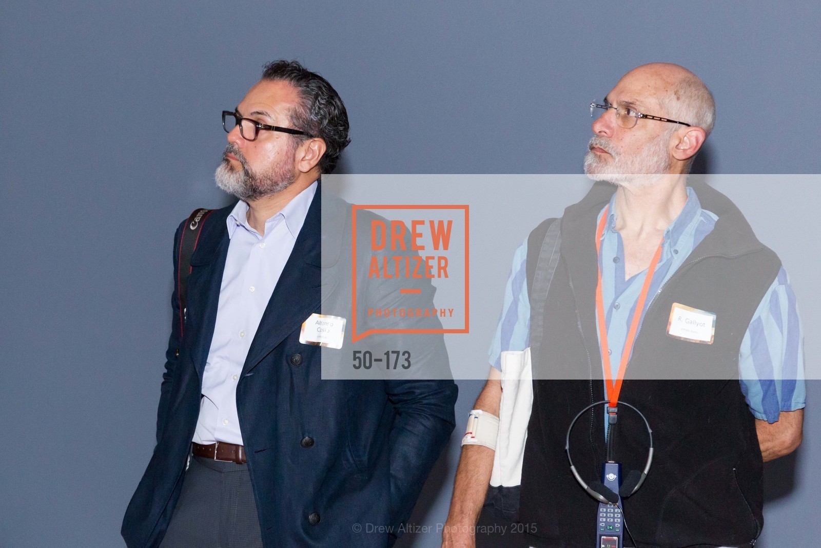 Top pics, J. M. W. Turner: Painting Set Free Press Preview, June 18th, 2015, Photo,Drew Altizer, Drew Altizer Photography, full-service agency, private events, San Francisco photographer, photographer california