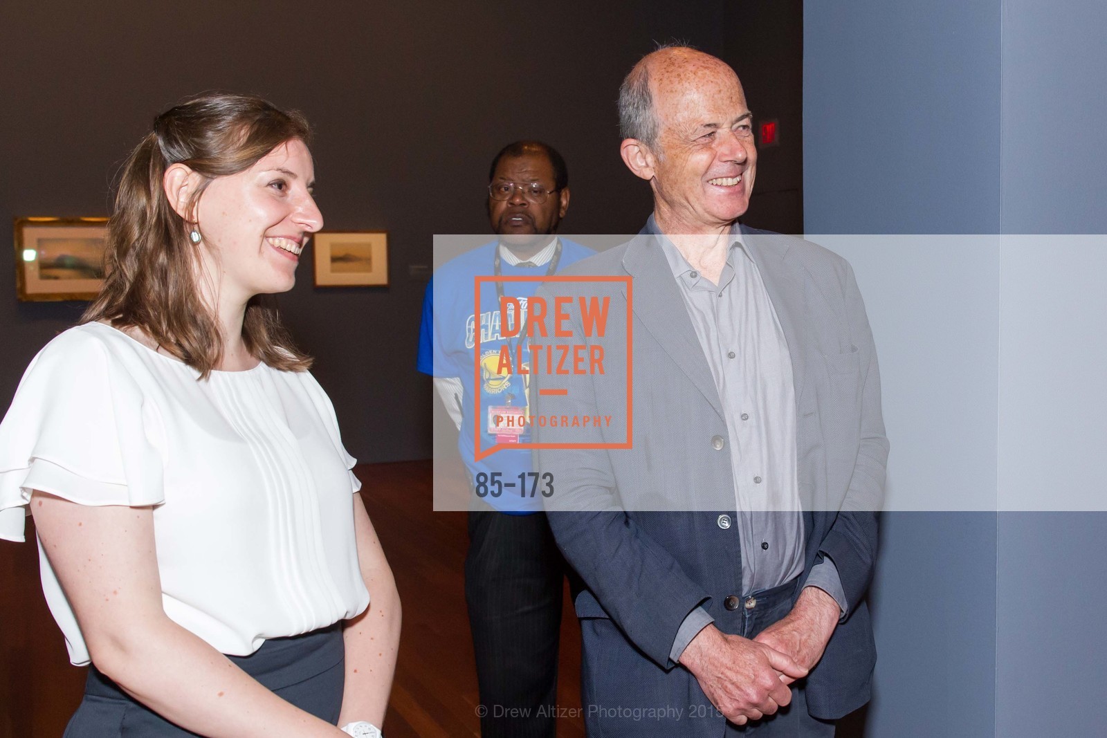 Top pics, J. M. W. Turner: Painting Set Free Press Preview, June 18th, 2015, Photo,Drew Altizer, Drew Altizer Photography, full-service agency, private events, San Francisco photographer, photographer california