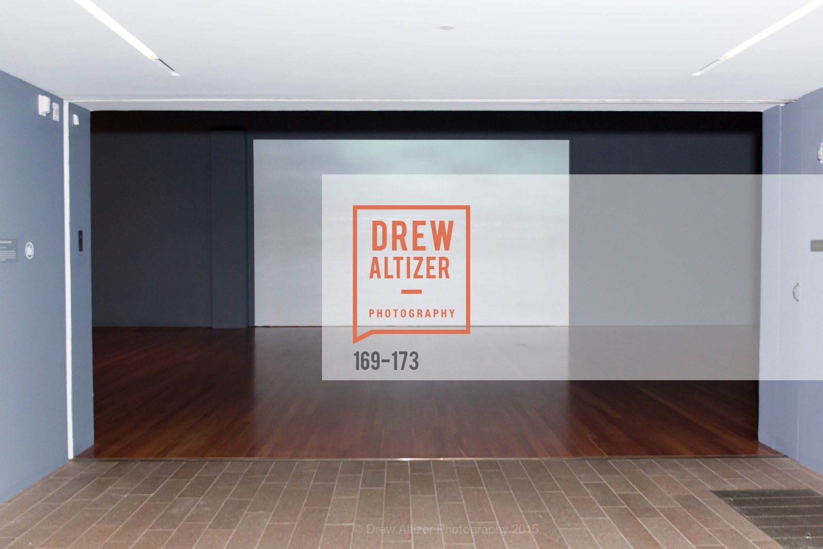 atmosphere, J. M. W. Turner: Painting Set Free Press Preview, June 18th, 2015, Photo,Drew Altizer, Drew Altizer Photography, full-service agency, private events, San Francisco photographer, photographer california