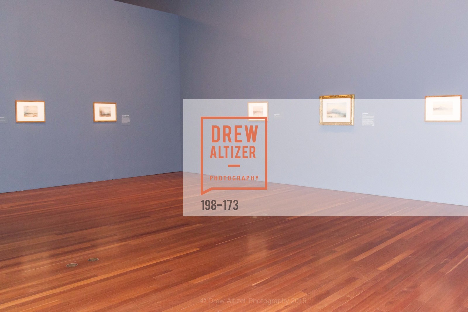 atmosphere, J. M. W. Turner: Painting Set Free Press Preview, June 18th, 2015, Photo,Drew Altizer, Drew Altizer Photography, full-service agency, private events, San Francisco photographer, photographer california