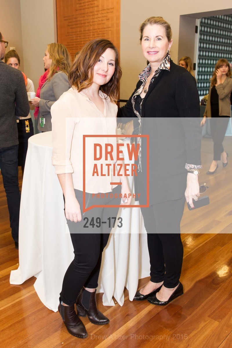 Top pics, J. M. W. Turner: Painting Set Free Press Preview, June 18th, 2015, Photo,Drew Altizer, Drew Altizer Photography, full-service agency, private events, San Francisco photographer, photographer california