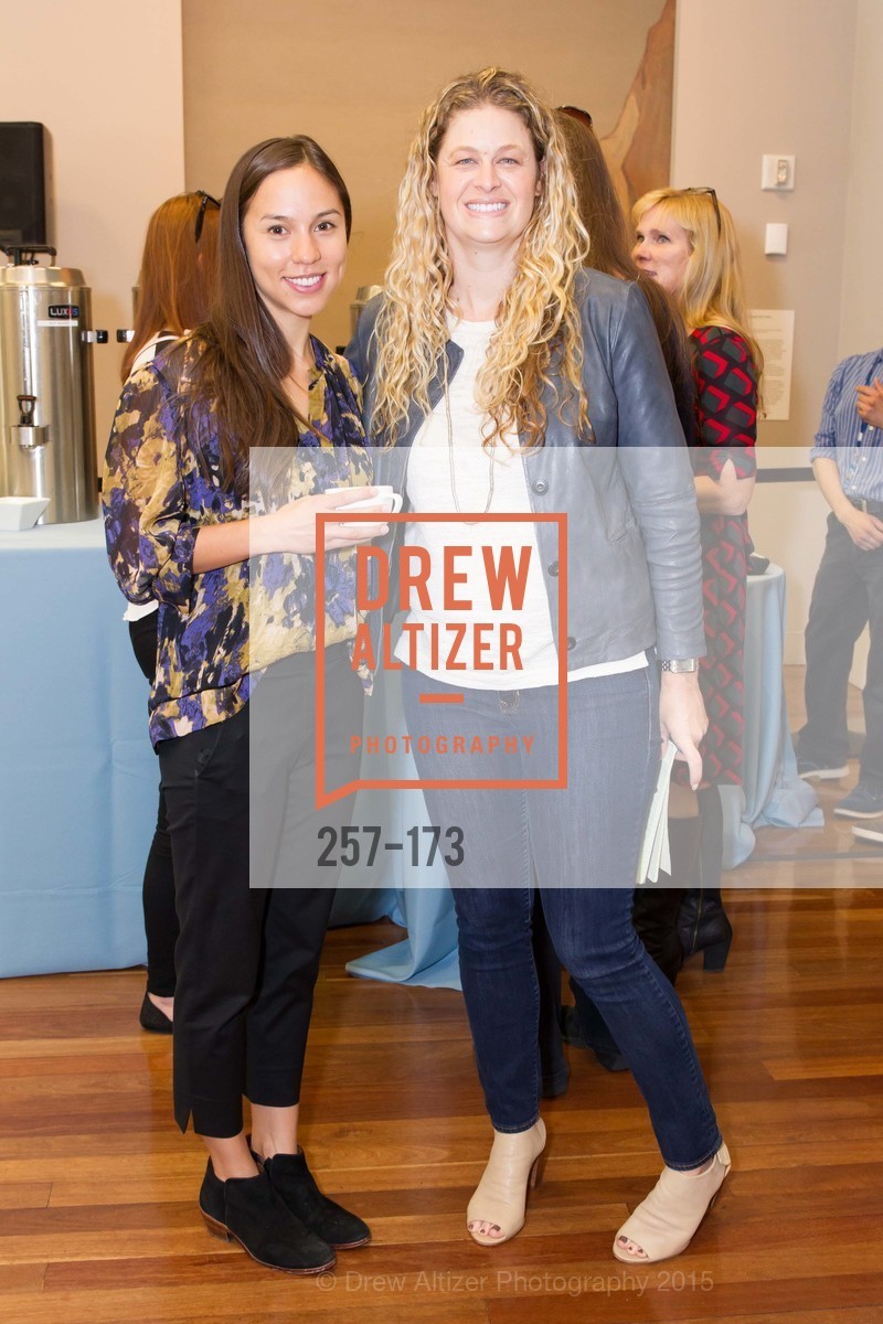 Top pics, J. M. W. Turner: Painting Set Free Press Preview, June 18th, 2015, Photo,Drew Altizer, Drew Altizer Photography, full-service event agency, private events, San Francisco photographer, photographer California