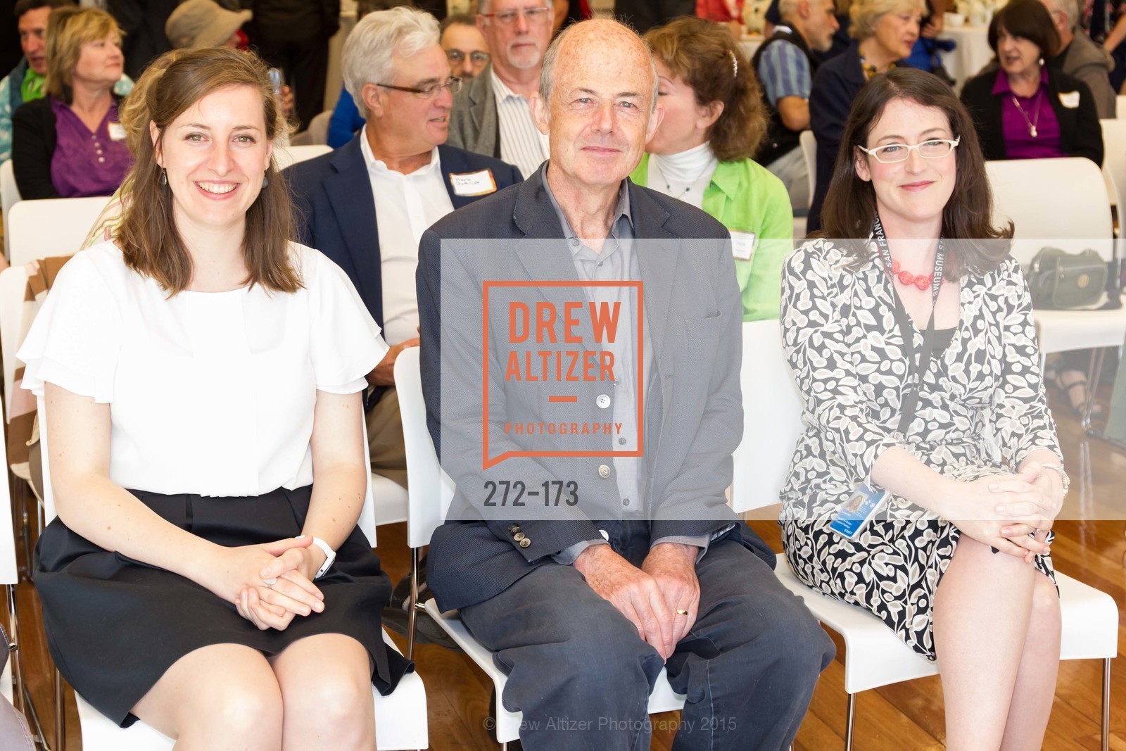Top pics, J. M. W. Turner: Painting Set Free Press Preview, June 18th, 2015, Photo,Drew Altizer, Drew Altizer Photography, full-service event agency, private events, San Francisco photographer, photographer California