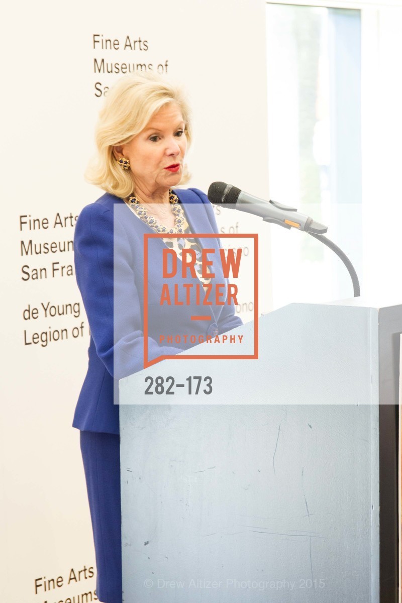 Extras, J. M. W. Turner: Painting Set Free Press Preview, June 18th, 2015, Photo,Drew Altizer, Drew Altizer Photography, full-service agency, private events, San Francisco photographer, photographer california