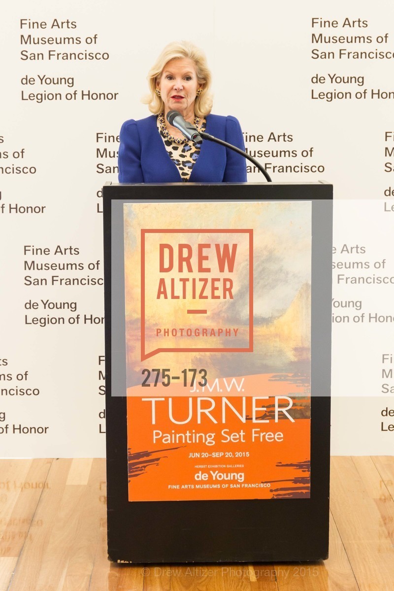 Top pics, J. M. W. Turner: Painting Set Free Press Preview, June 18th, 2015, Photo,Drew Altizer, Drew Altizer Photography, full-service agency, private events, San Francisco photographer, photographer california