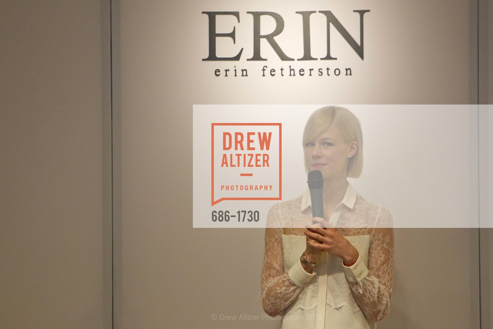 Erin Fetherston, Photo #686-1730