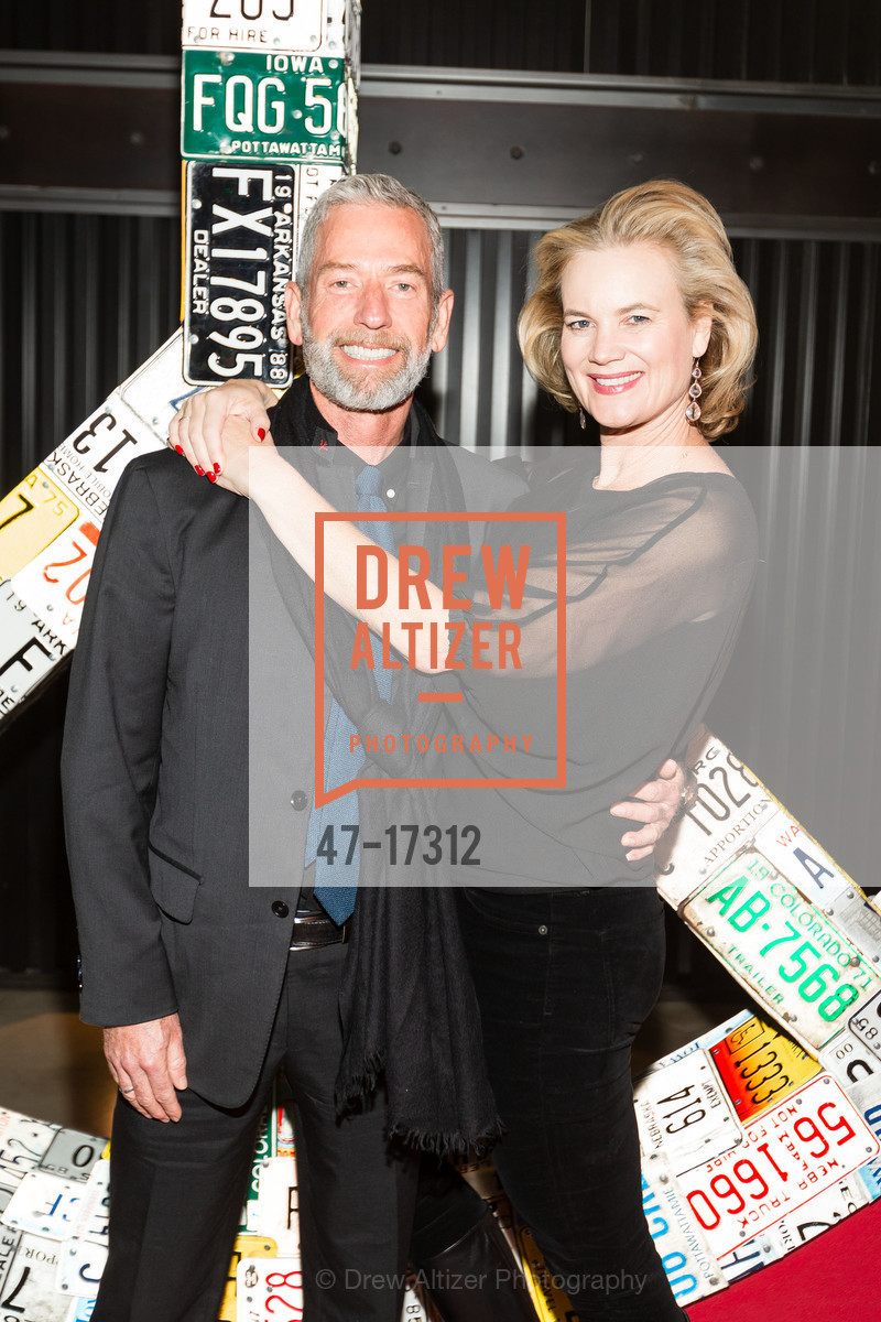 James Campbell, Nellie Draganic, Hooman's 44th Birthday at The Hotel Zepplin 2018, Hotel Zepplin. 545 Post St, Photo #47-17312 James Campbell, Nellie Draganic, Photo #47-17312