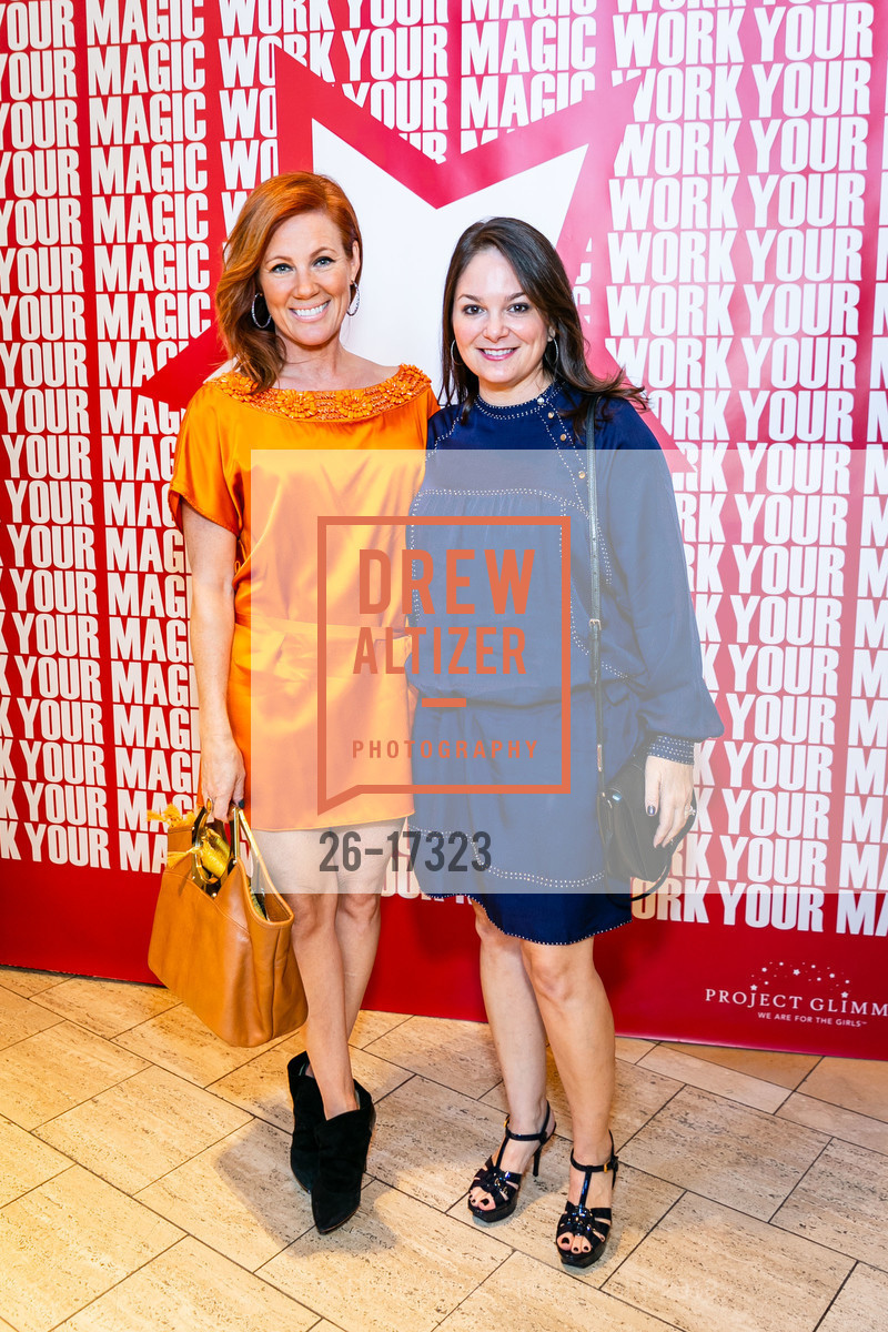 Elisa Donovan, Michelle Hartshorn, Project Glimmer 2018 Luncheon, The Bently Reserve. 301 Battery St, November 7th, 2018, Photo #26-17323 Elisa Donovan, Michelle Hartshorn, Photo #26-17323
