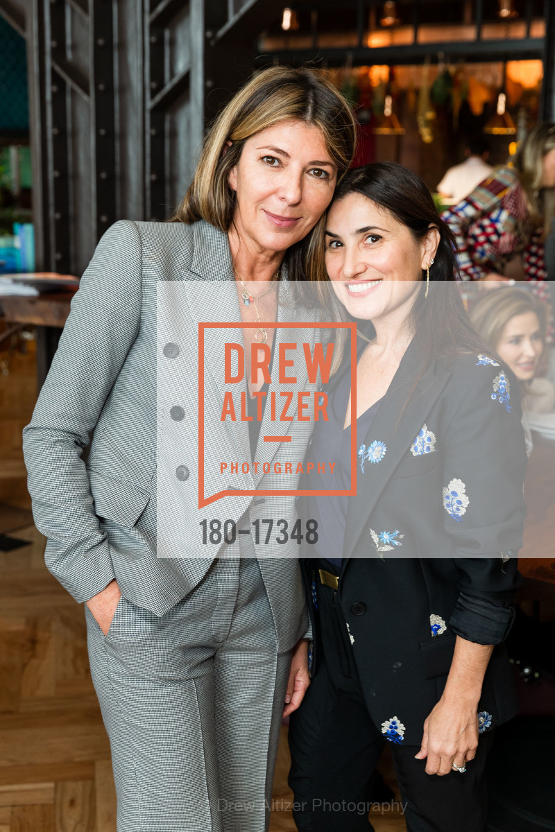 Nina Garcia, Zem Joaquin, Photo #180-17348